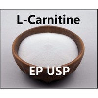 L-Carnitine Base