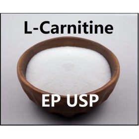 L-Carnitine Base