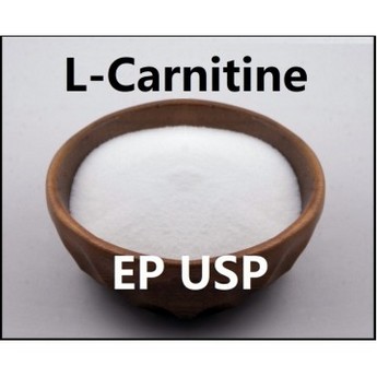 L-Carnitine Tartrate