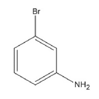 m-Bromoaniline