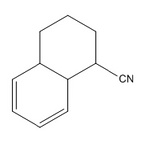 1-Cyano-1,2,3,4-tetrahydronaphthalene