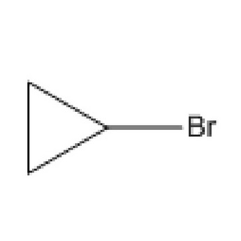 Cyclopropyl bromide