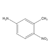 3-Nitro-4-methylaniline