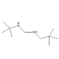 N,N'-di-tert-butylethylenediamine