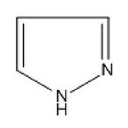 Pyrazole