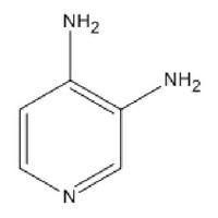3,4-Diaminopyridine