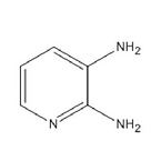 2,3-Diaminopyridine