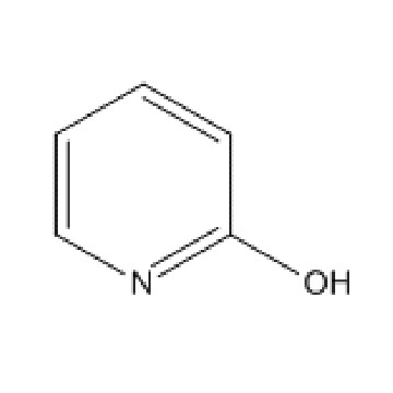 2-Hydroxypyridine