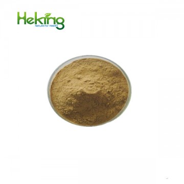 Factory direct sell Corn Silk Extract