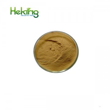 ivy leaf extract with free sample