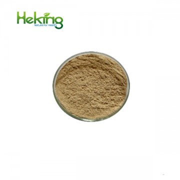 Graviola Fruit Extract /Soursop fruit powder