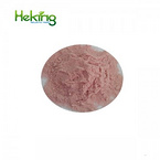 Pomegranate juice?powder