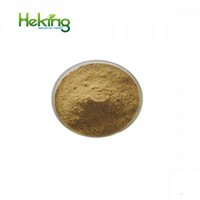 Siberian Ginseng Extract/0.8%,1.0%,1.5% Total Eleutherosides B+E