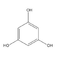 Phloroglucinol anhydrous