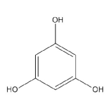 Phloroglucinol dihydrate