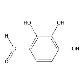 2,3,4-Trihydroxybenzaldehyde