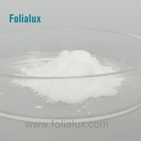 medical level poly lactide plla China supplier