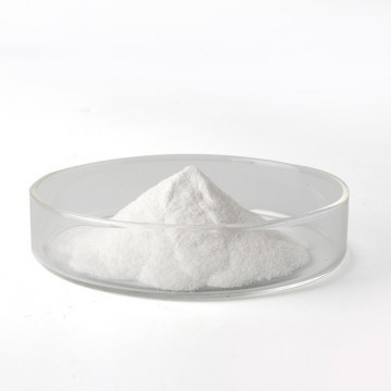 Api white china supplier vitamin b4