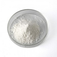 Bulk vitamin b3 nicotinamide powder