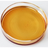 Natural Food Grade High Quality Vitamin E D-Alpha Tocopherol oil 1000/1300/1409IU