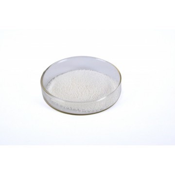 White powder natural vitamin E d-alpha tocopheryl succinate 1185Se/1210IU/1185HMPC