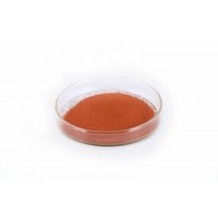 Natural high quality zeaxanthin carolzea beadlet powder 5% TAB