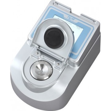 Refractometer RA-600