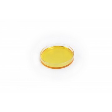 Food grade natural vitamin A palmitate oil 1.7miu(Toc.)