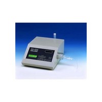 Density / Specific Gravity Meter DA-100