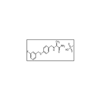 Safinamide Mesyalte 