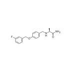 Safinamide ,Safinamide base