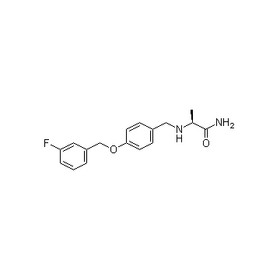 Safinamide ,Safinamide base