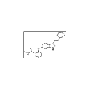 Axitinib