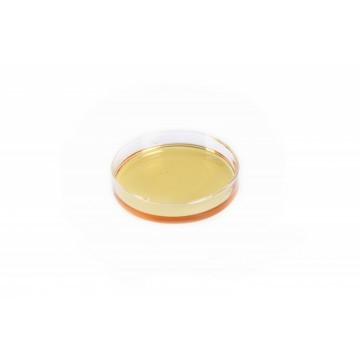 Natural vitamin E mixed tocopheryl concentrate oil liquid 50% 70% 90%