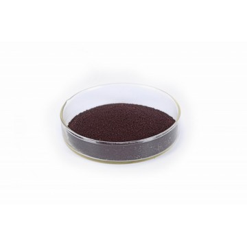 Feed grade high quality canthaxanthin beadlet 10% CWS