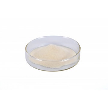 High quality natural vitamin E mixed tocopheryl powder 20%/30%/30%S
