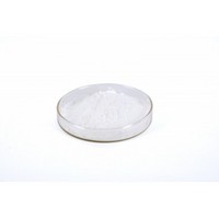White crystalline pure biotin powder Powder 98% or vitamin h powder