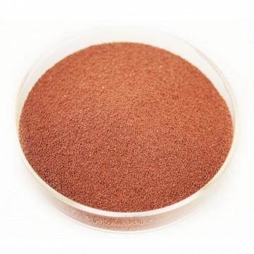 100% pure natural raw material haematococcus pluvialis extract astaxanthin microcapsules 1%-4%powder