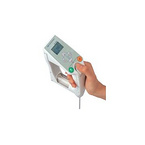 Portable Density/Specific Gravity Meter DA-130N