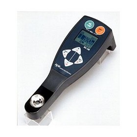 Portable Refractometer RA-130