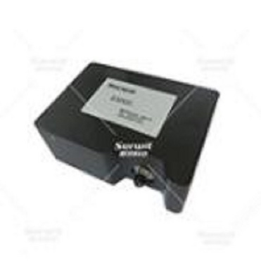 S3000-VISSpectrometerMODEL：S3000-VIS
