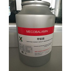 Mecobalamin