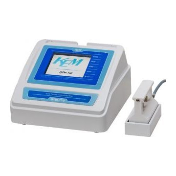 Quick Thermal Conductivity Meter QTM-710/QTM-700  