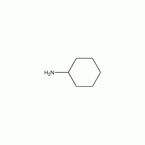 Cyclohexylamine