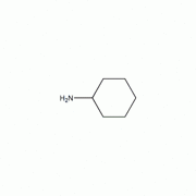 Cyclohexylamine