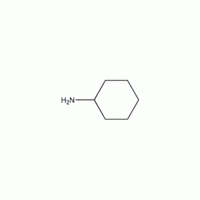 Cyclohexylamine