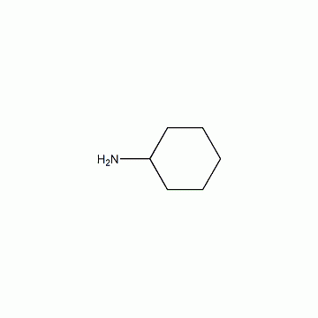 Cyclohexylamine