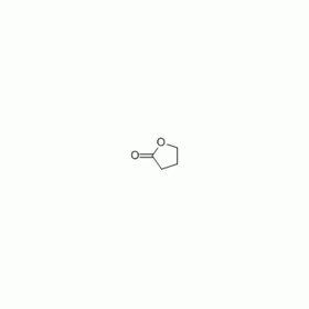 Y-Butyrolactone