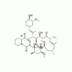 Ascomycin