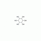 Inositol